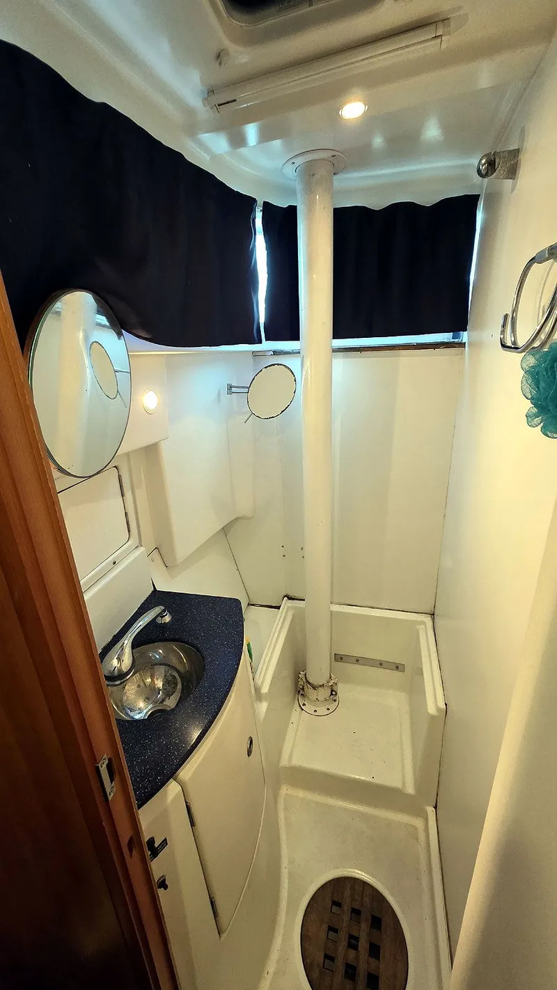 Slide: The Image of Master Head Shower - 32