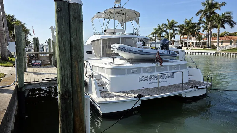 Slide: The Image of Stern Profile - 4