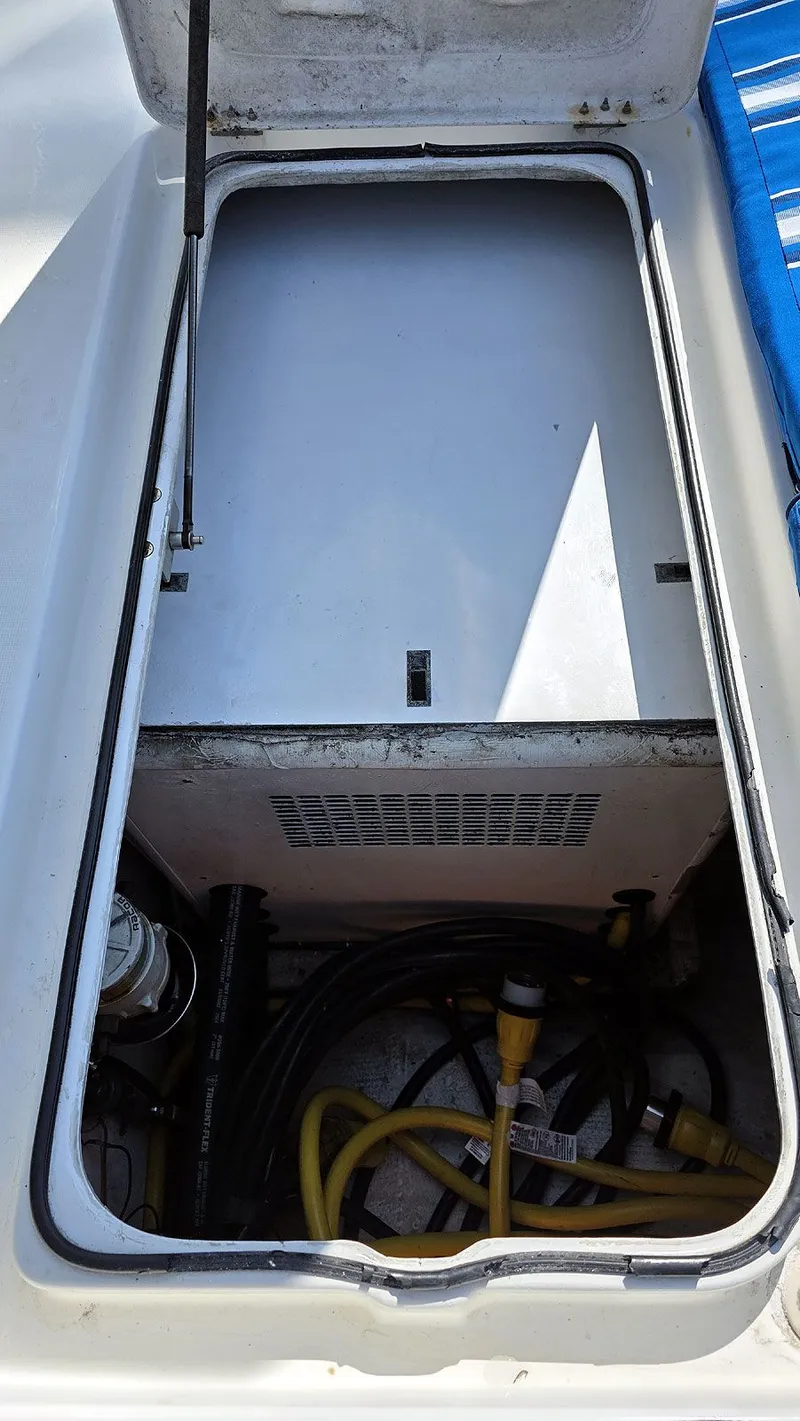 Slide: The Image of Generator - 49