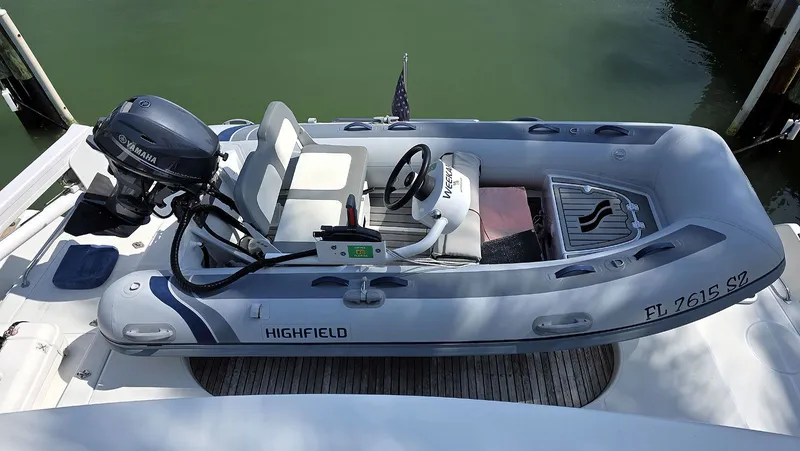 Slide: The Image of Tender Above - 62