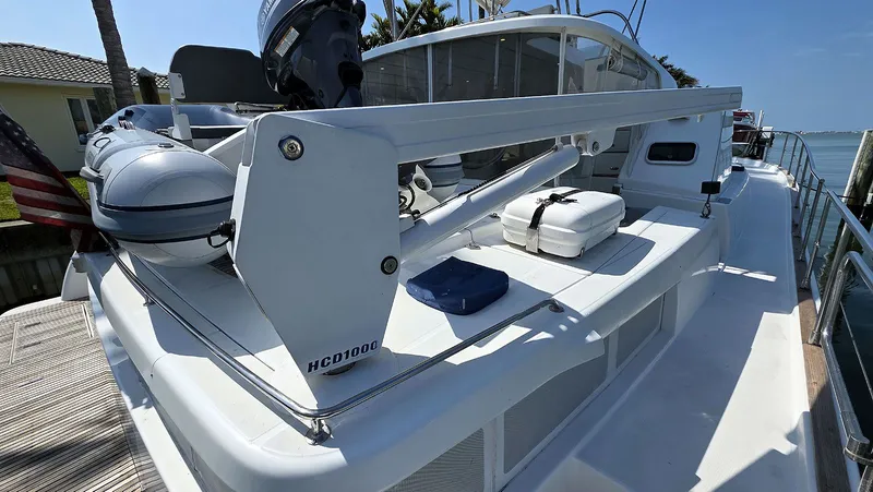 Slide: The Image of Davit Crane - 65