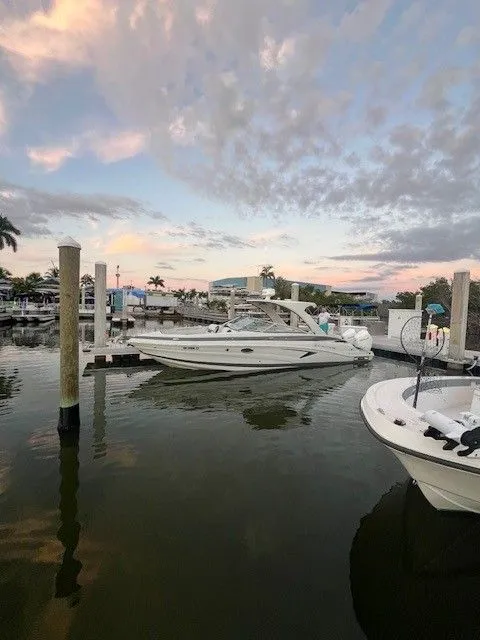 The Image of Crownline Boats 310 XSS 2026 - 1