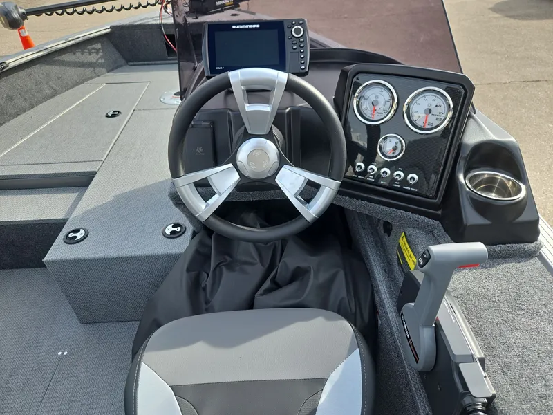 Slide: The Image of G3 AV178C 2026 - 10