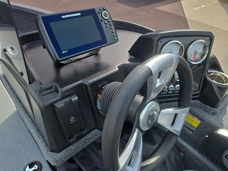 Slide: The Image of G3 AV178C 2026 - 11