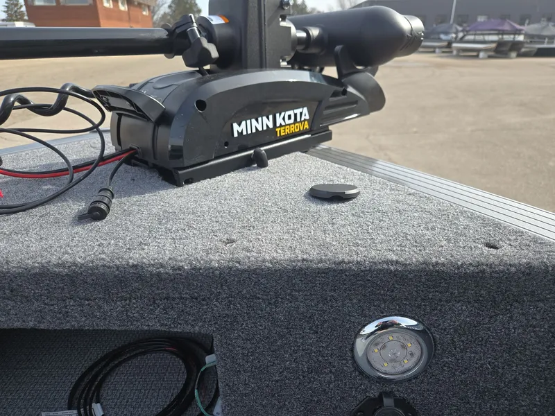 Slide: The Image of G3 AV178C 2026 - 12