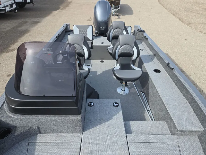 Slide: The Image of G3 AV178C 2026 - 13