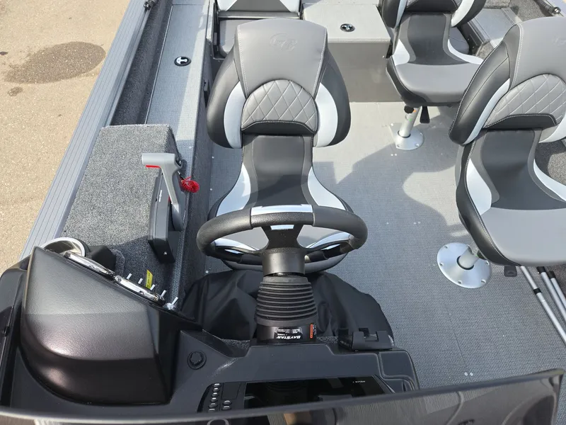 Slide: The Image of G3 AV178C 2026 - 14