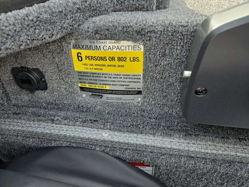 Slide: The Image of G3 AV178C 2026 - 18