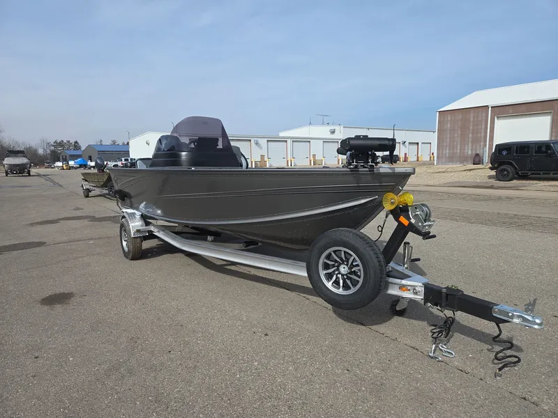 Slide: The Image of G3 AV178C 2026 - 6