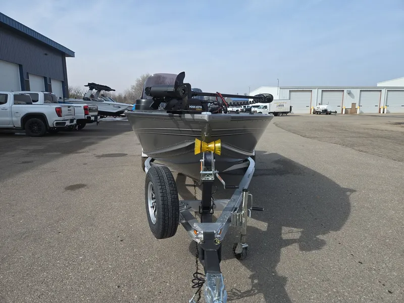 Slide: The Image of G3 AV178C 2026 - 7