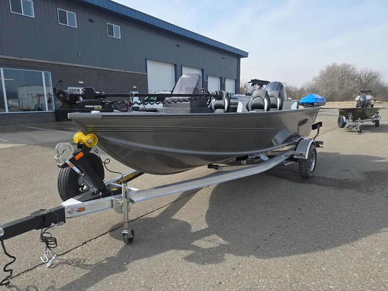 Slide: The Image of G3 AV178C 2026 - 8