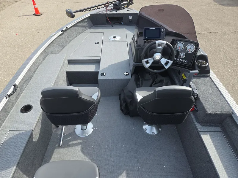 Slide: The Image of G3 AV178C 2026 - 9