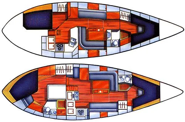 Slide: The Image of Manufacturer Provided Image - 26