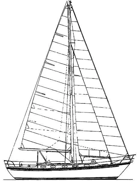 Slide: The Image of Manufacturer Provided Image - 27