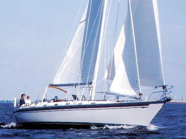 Slide: The Image of Manufacturer Provided Image - 3