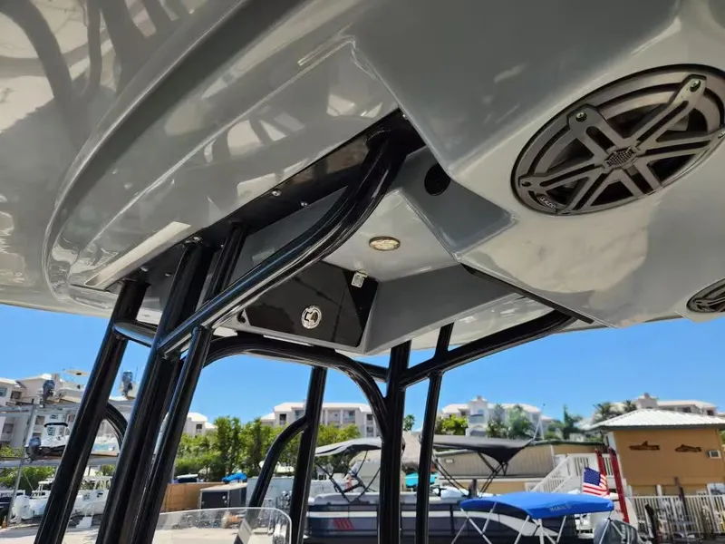 Slide: The Image of Pathfinder 2200 TRS 2022 - 11