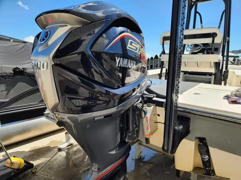 Slide: The Image of Pathfinder 2200 TRS 2022 - 4