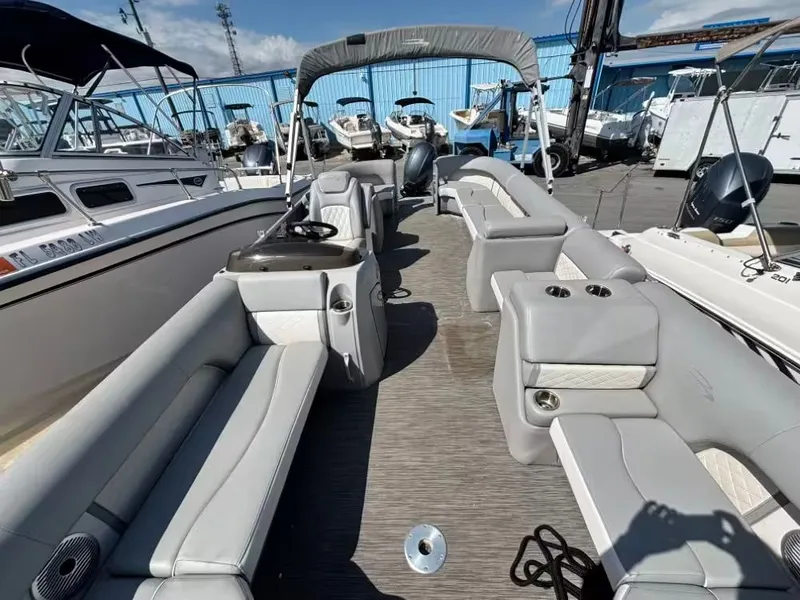 Slide: The Image of Bennington 23lr 2022 - 10