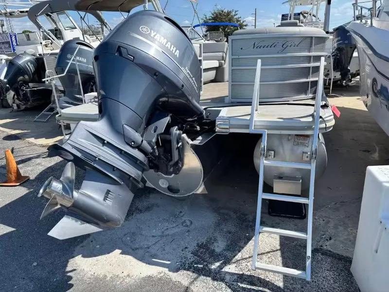 Slide: The Image of Bennington 23lr 2022 - 5