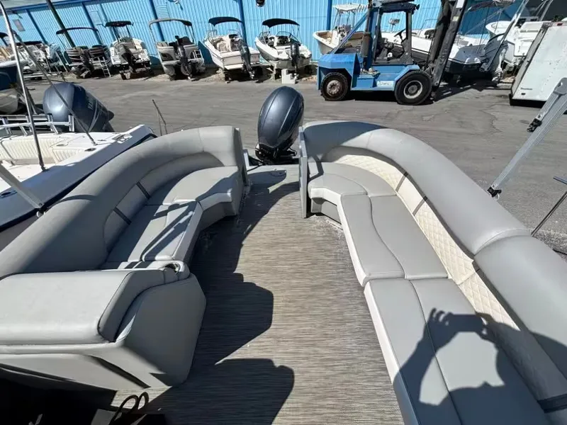 Slide: The Image of Bennington 23lr 2022 - 6