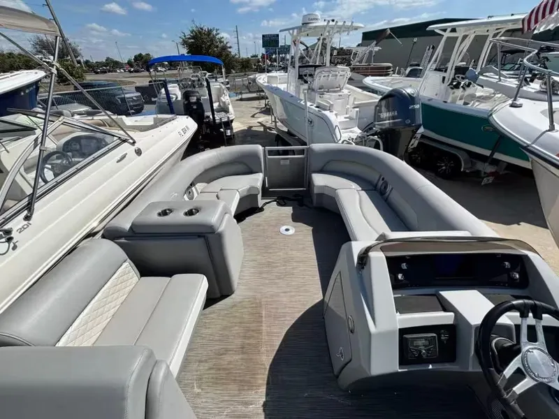 Slide: The Image of Bennington 23lr 2022 - 9