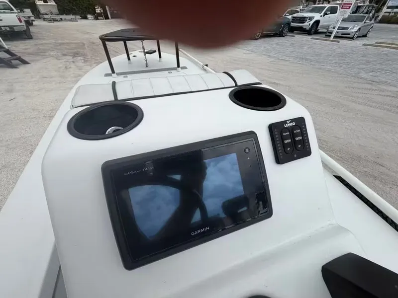 Slide: The Image of Beavertail 16 Micro 2015 - 10