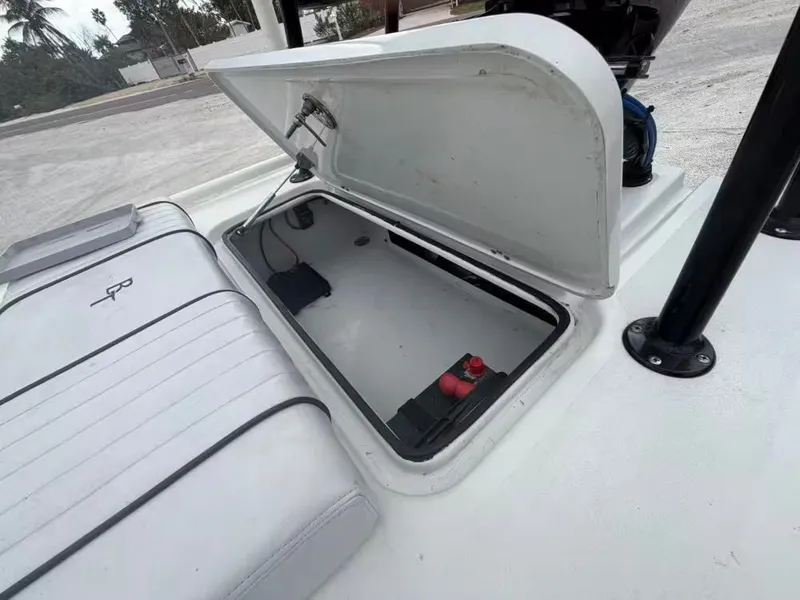 Slide: The Image of Beavertail 16 Micro 2015 - 11