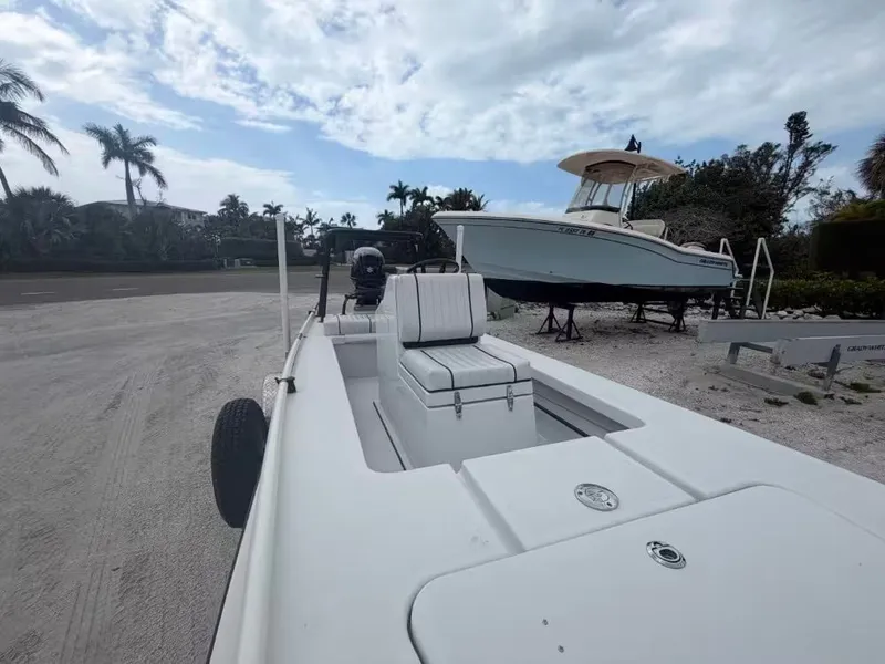 Slide: The Image of Beavertail 16 Micro 2015 - 12