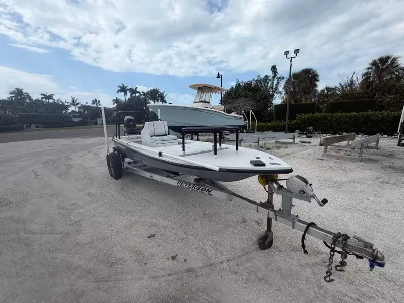 Slide: The Image of Beavertail 16 Micro 2015 - 3