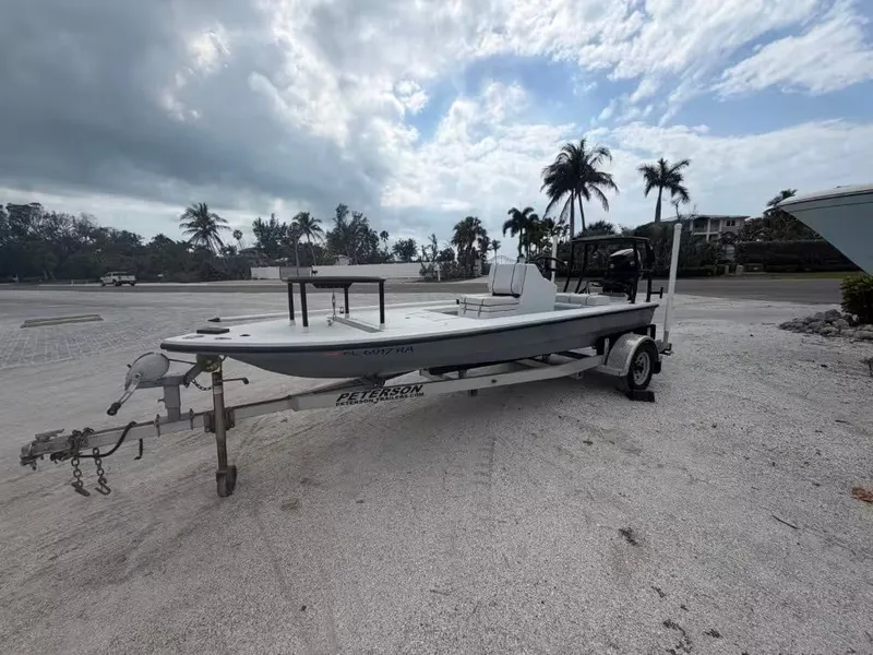 Slide: The Image of Beavertail 16 Micro 2015 - 4