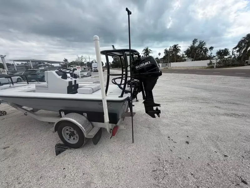 Slide: The Image of Beavertail 16 Micro 2015 - 5