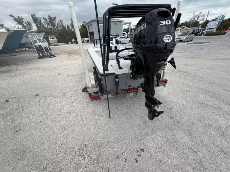 Slide: The Image of Beavertail 16 Micro 2015 - 6