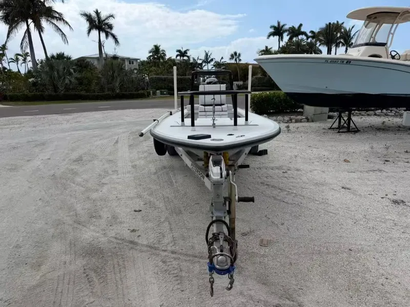 Slide: The Image of Beavertail 16 Micro 2015 - 7