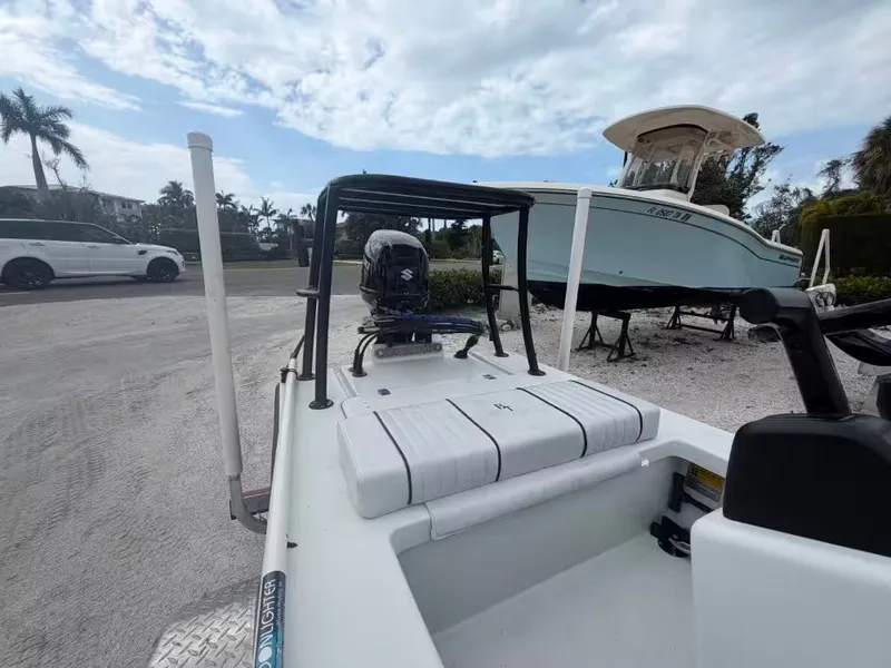 Slide: The Image of Beavertail 16 Micro 2015 - 8