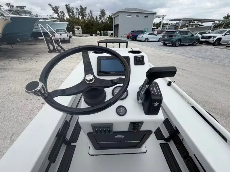 Slide: The Image of Beavertail 16 Micro 2015 - 9