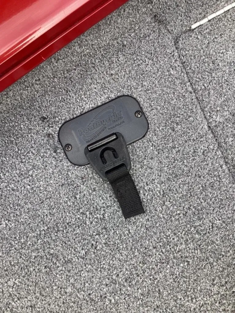 Slide: The Image of Tracker Pro Team 175 TXW 2022 - 48