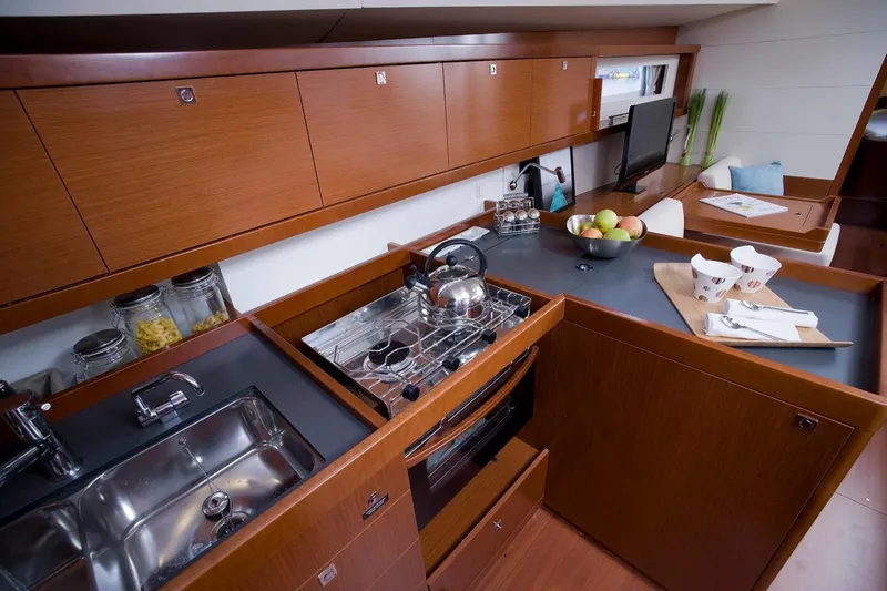 Slide: The Image of Manufacturer Provided Image - 29