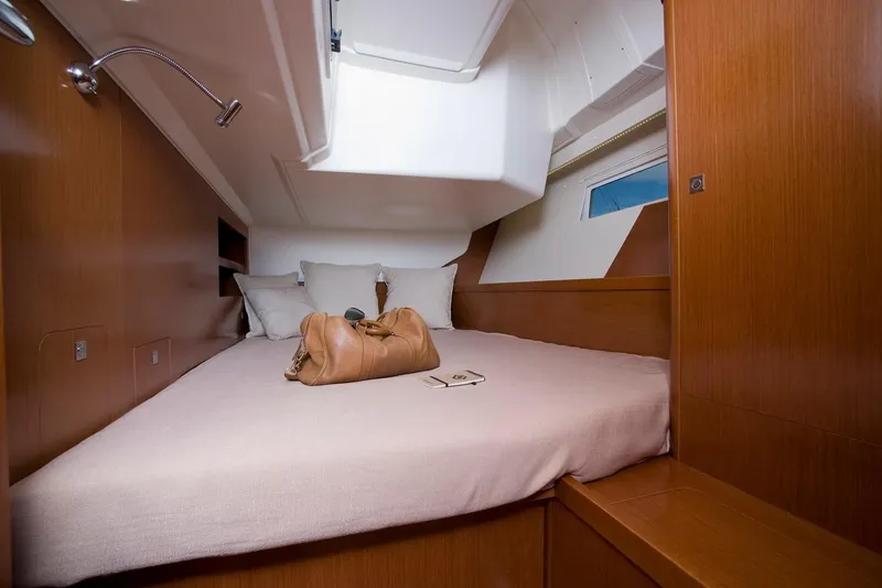 Slide: The Image of Manufacturer Provided Image - 45