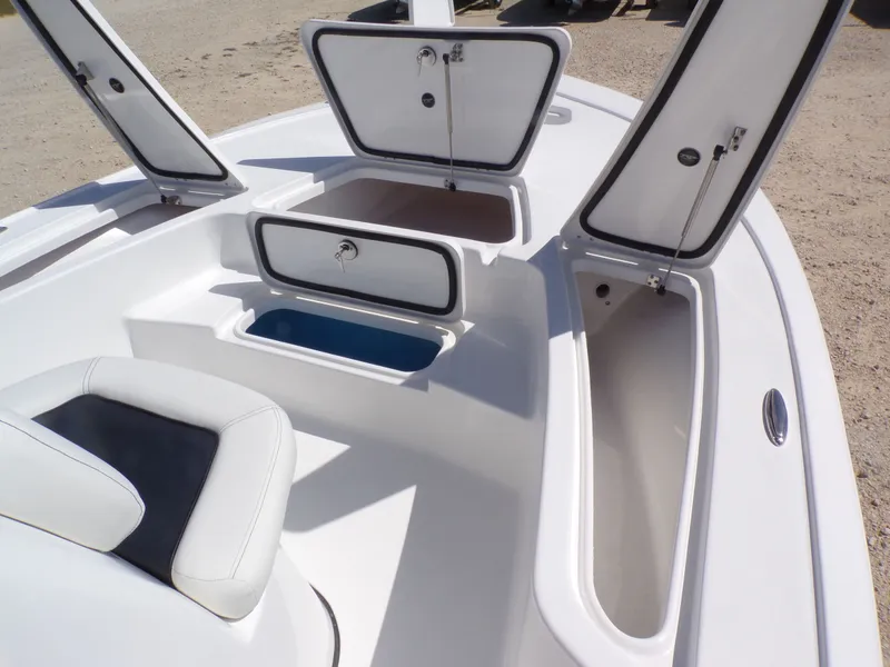 Slide: The Image of Tidewater 2110BMT 2026 - 17