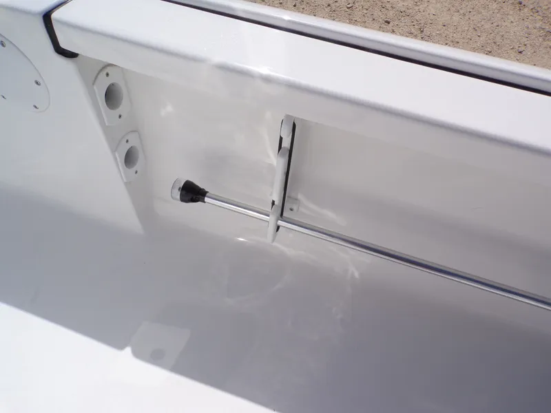 Slide: The Image of Tidewater 2110BMT 2026 - 30