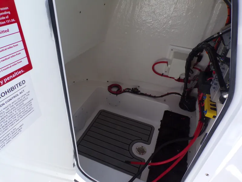 Slide: The Image of Tidewater 2110BMT 2026 - 33