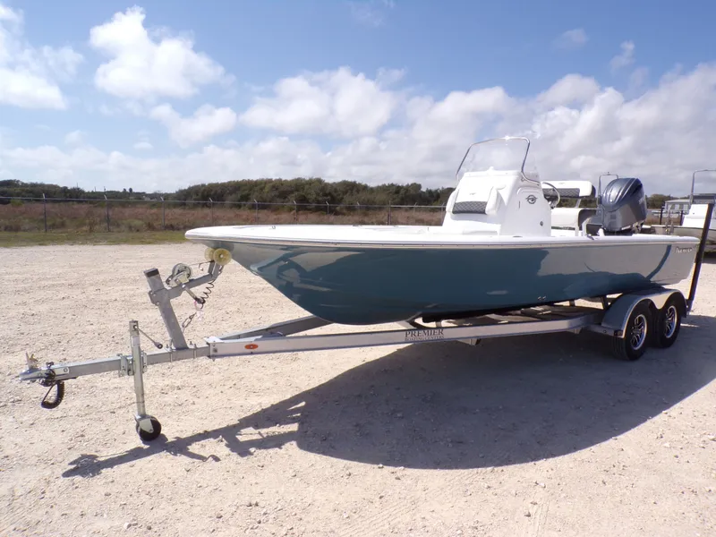 Slide: The Image of Tidewater 2110BMT 2026 - 9