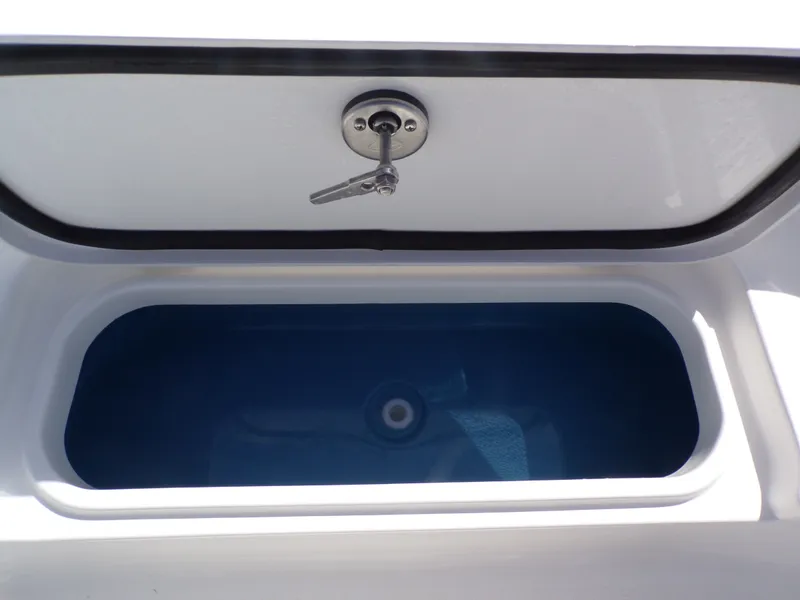 Slide: The Image of Tidewater 2110BMT 2026 - 16