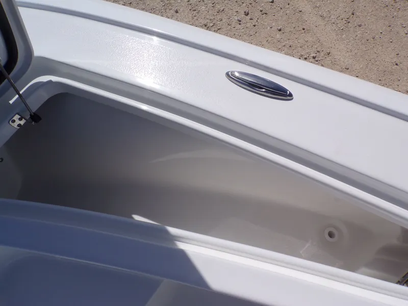 Slide: The Image of Tidewater 2110BMT 2026 - 19