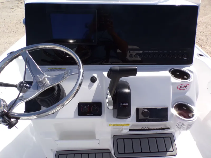 Slide: The Image of Tidewater 2110BMT 2026 - 27