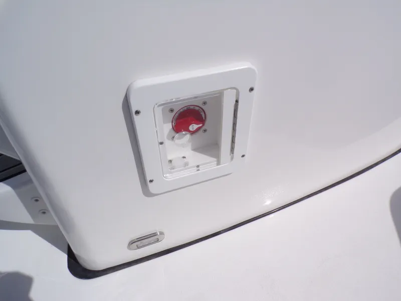 Slide: The Image of Tidewater 2110BMT 2026 - 30