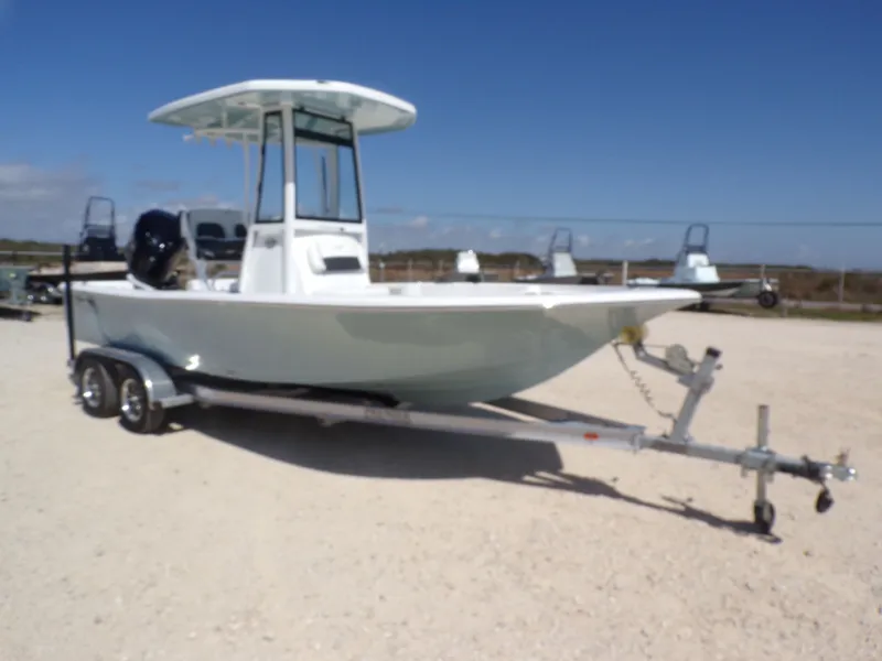 Slide: The Image of Tidewater 2210 Carolina Bay 2026 - 10