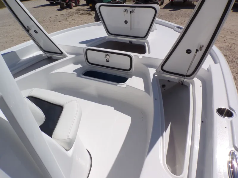 Slide: The Image of Tidewater 2210 Carolina Bay 2026 - 16