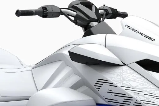 Slide: The Image of Manufacturer Provided Image - 4