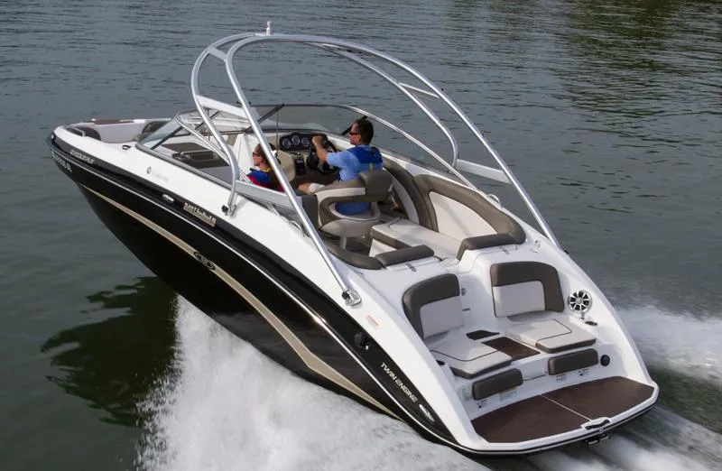 Slide: The Image of Manufacturer Provided Image - 3